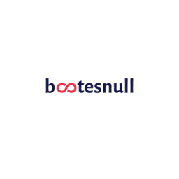BootesNull