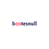 BootesNull logo