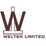 Weltekng logo