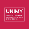Universiti Malaysia Cyberjaya (UNIMY) logo