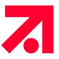 prosiebens