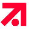 prosiebens logo