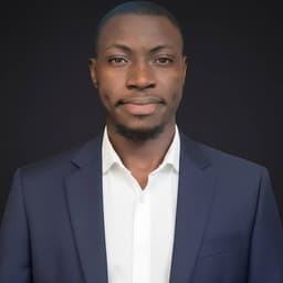 Fru Ndikum