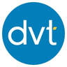 Dynamic Visual Tech logo