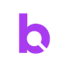 Botify logo
