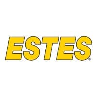 Estes Express Lines