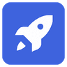 ToolJet logo