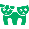 MawooPets logo