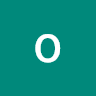 oshidee wijesinghe