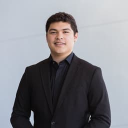 Justin Izaguirre