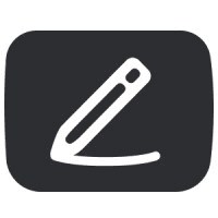 Marker.io