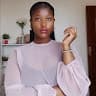 Mwebia Hilda