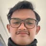 sayid muhammad naufal