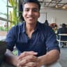 Sounak Saha