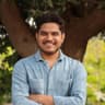 Yagneshkumar Patel
