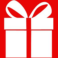 Present