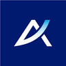 Accelint logo
