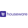 Houseware logo