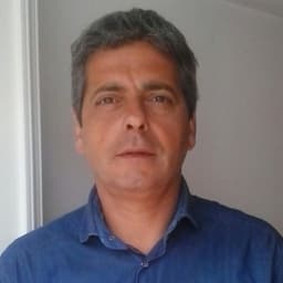 Ricardo Dip
