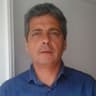 Ricardo Dip