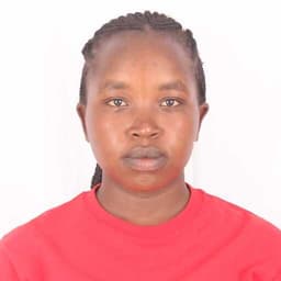 macy kabuiya