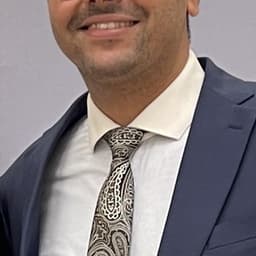 Mo'men Salem