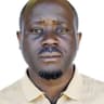 Viateur NKURUNZIZA
