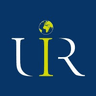 Université Internationale de Rabat logo