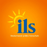 ILS Fernlehrinstitut Hamburg logo