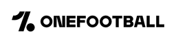 OneFootball
