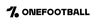 OneFootball logo