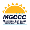 Mississippi Gulf Coast Comm College logo