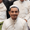 Jamalullail Baharun