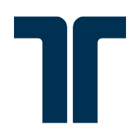 Telair International GmbH