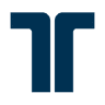 Telair International GmbH logo