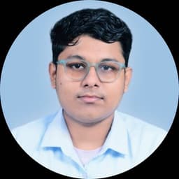Avishek Chatterjee