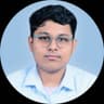 Avishek Chatterjee