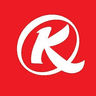 Kenya Airways Plc logo