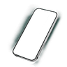 Helfy logo
