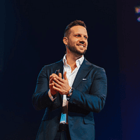 Alexander Lang Consulting GmbH