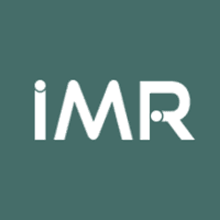 IMR pvt ltd 