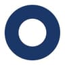 Okta logo