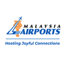 Malaysia Airports logo