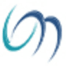 Medway School of Pharmacy logo