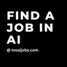 Mo AI Job logo