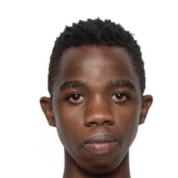 Dennis  Mwangi
