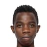 Dennis  Mwangi