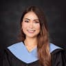 Via Camelle Gonzaga