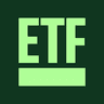 Education Training Foundation logo