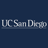 UC San Diego Extension logo